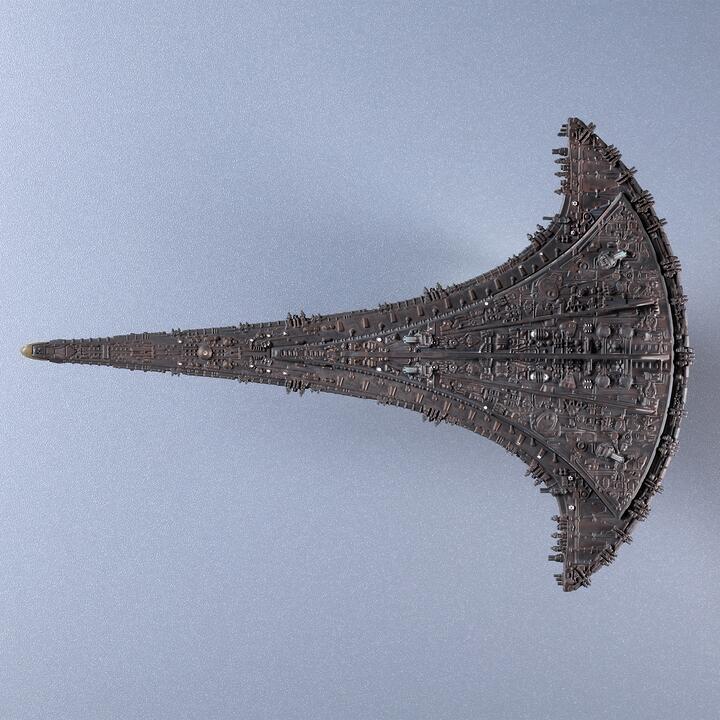 Master Replicas - Destinée