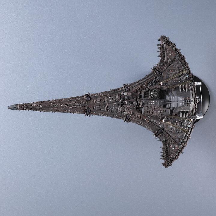 Master Replicas - Destinée