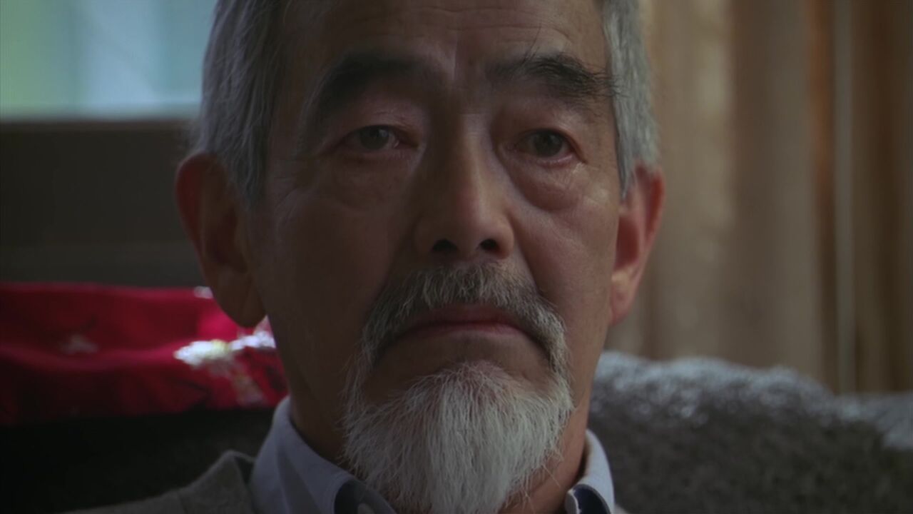 Zyang Wu