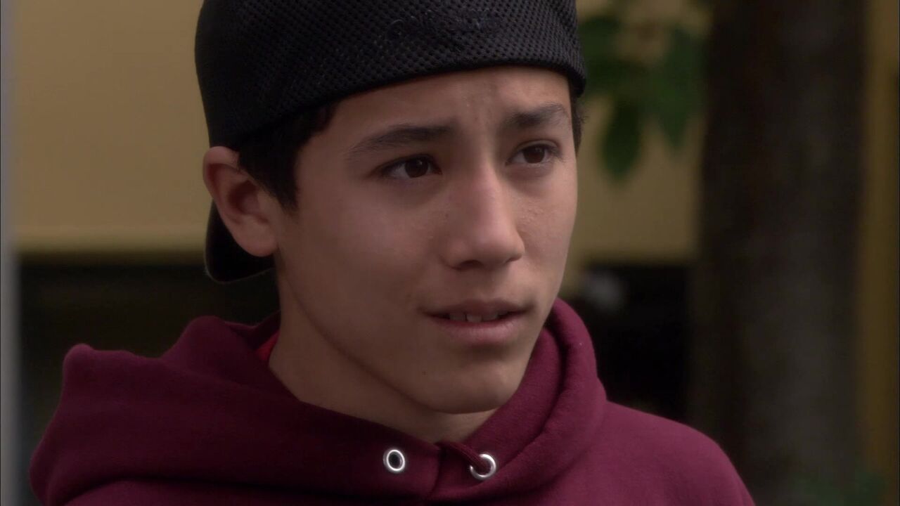 Eric