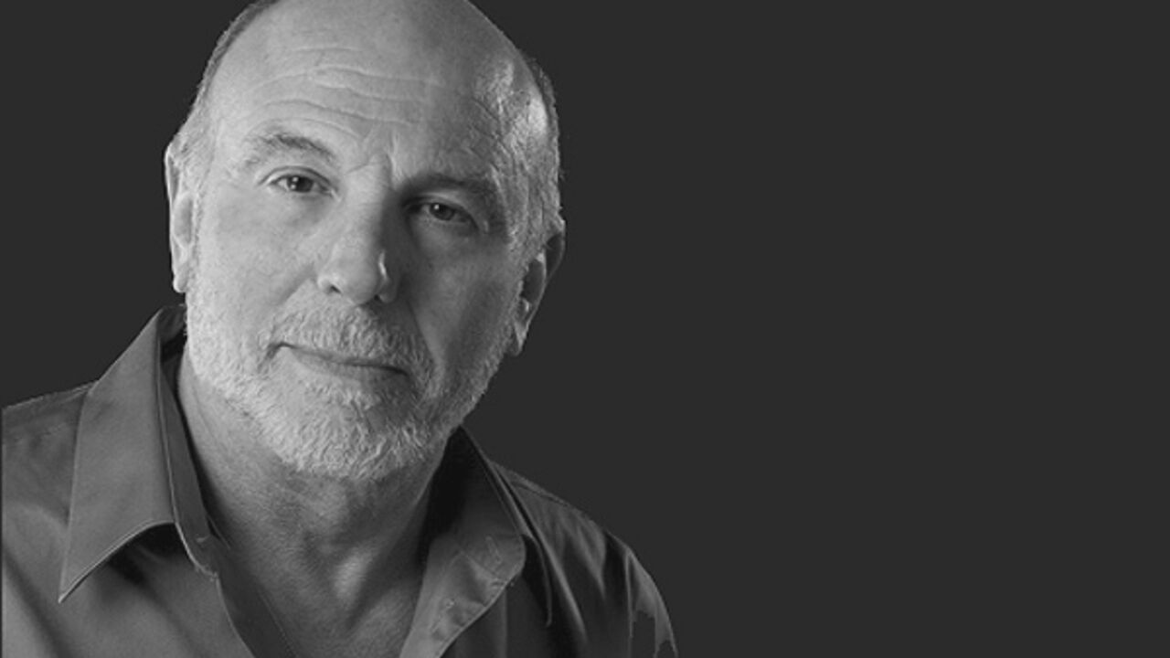 Carmen Argenziano