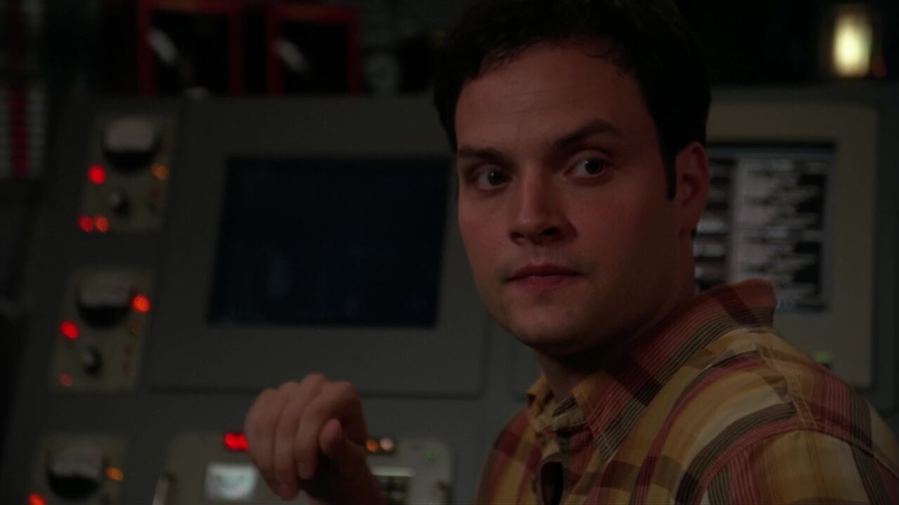 Sanderson