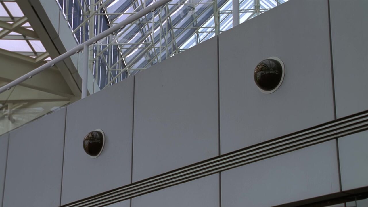 Système de défense aschen