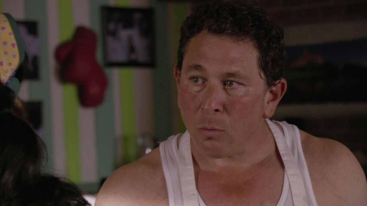 Sal