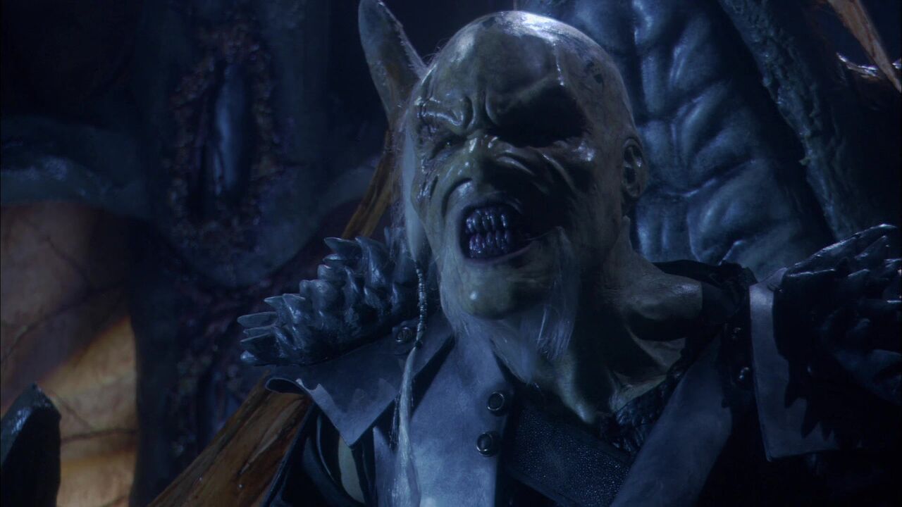 Commandant anti-Sateda