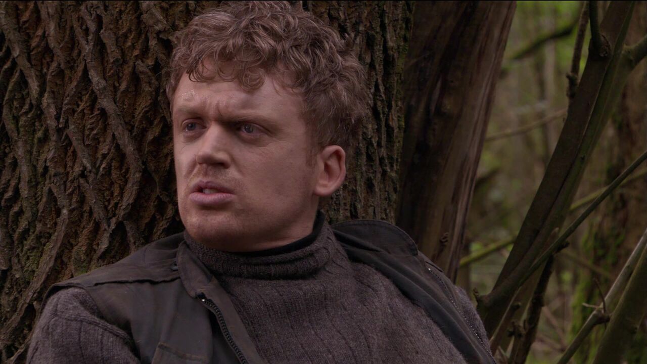 Agent de la Confrérie