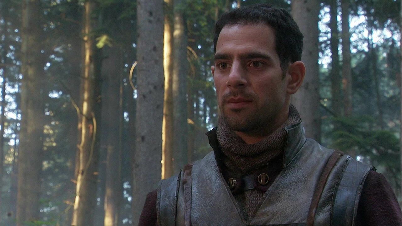 Kanaan
