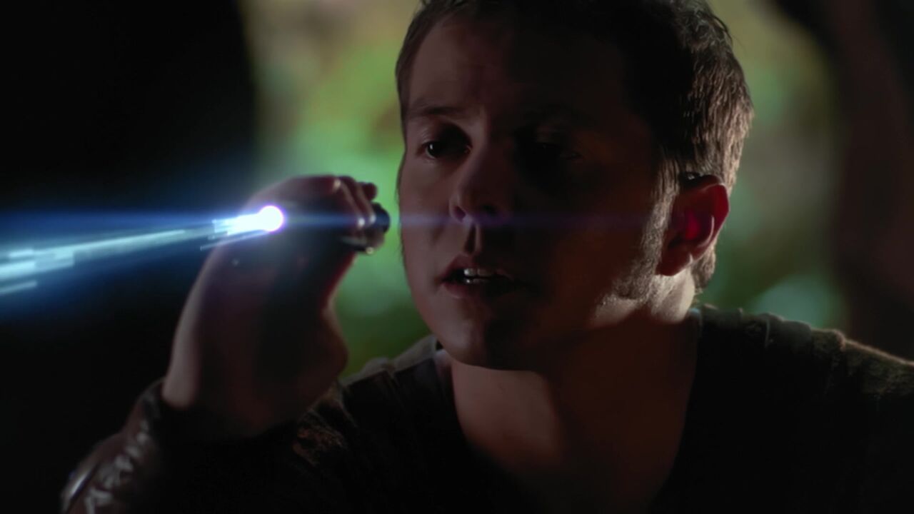 Régénérateur oculaire bédrosien