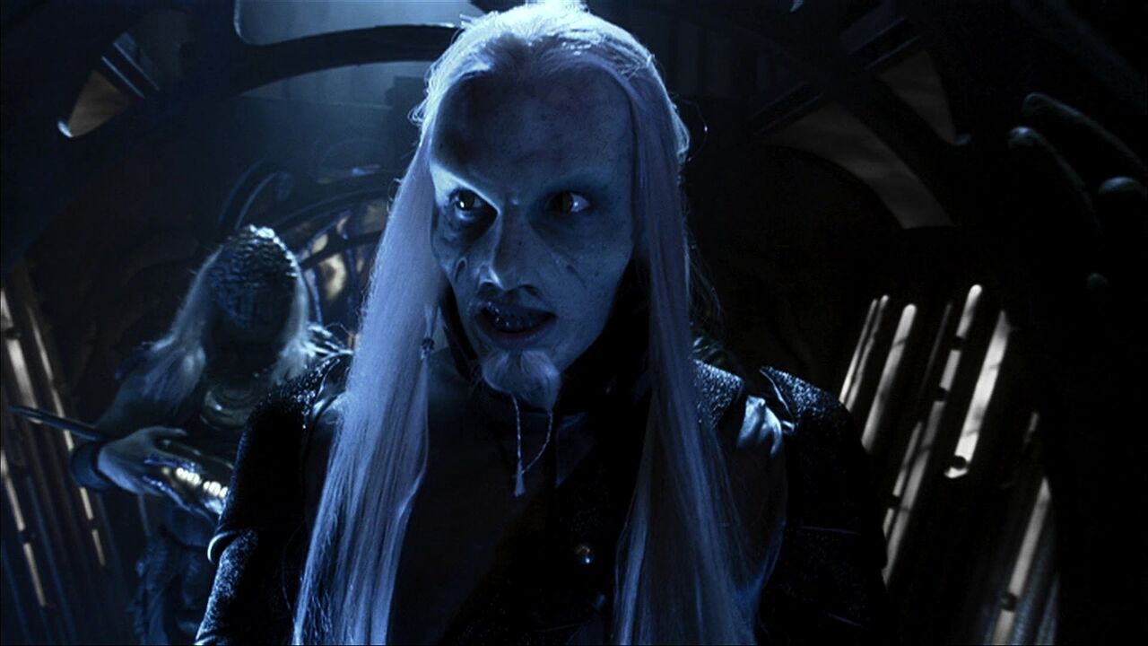 Second de la Gardienne