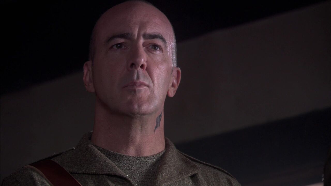 Kell