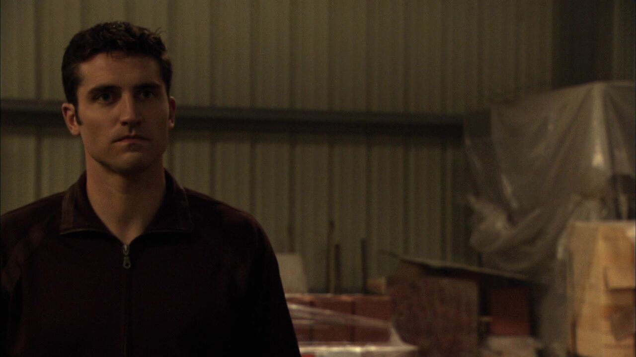 Réplicateur de Richard Poole