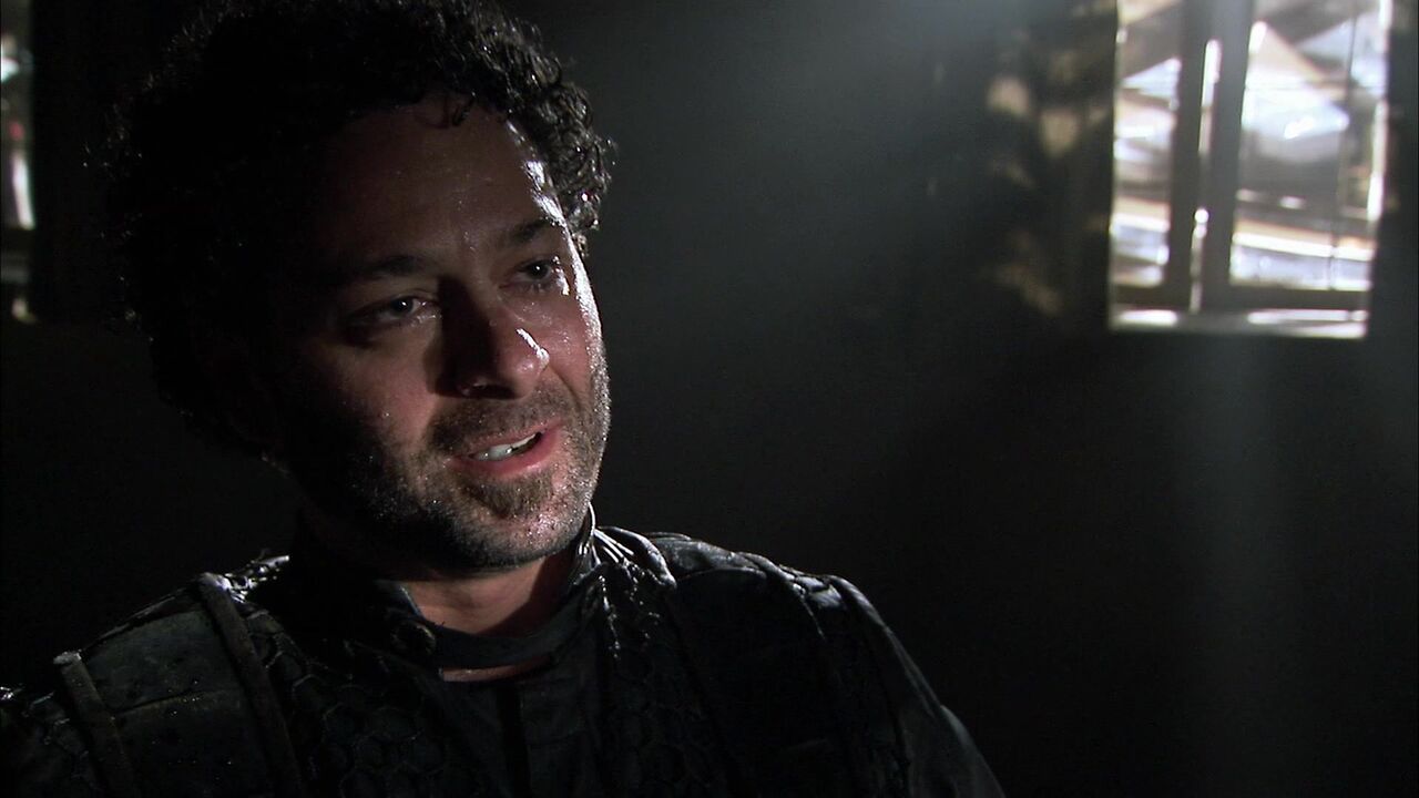 Commerçant de M2S-181