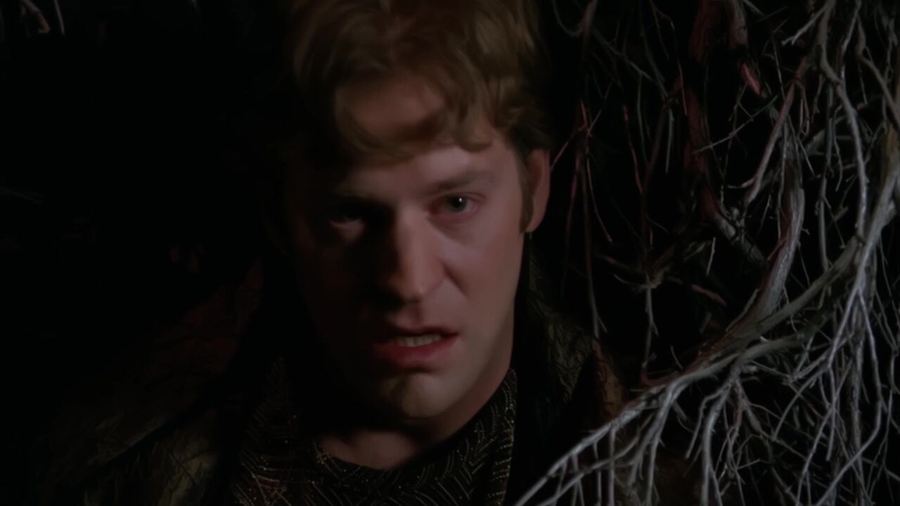 Gardien de la Sentinelle