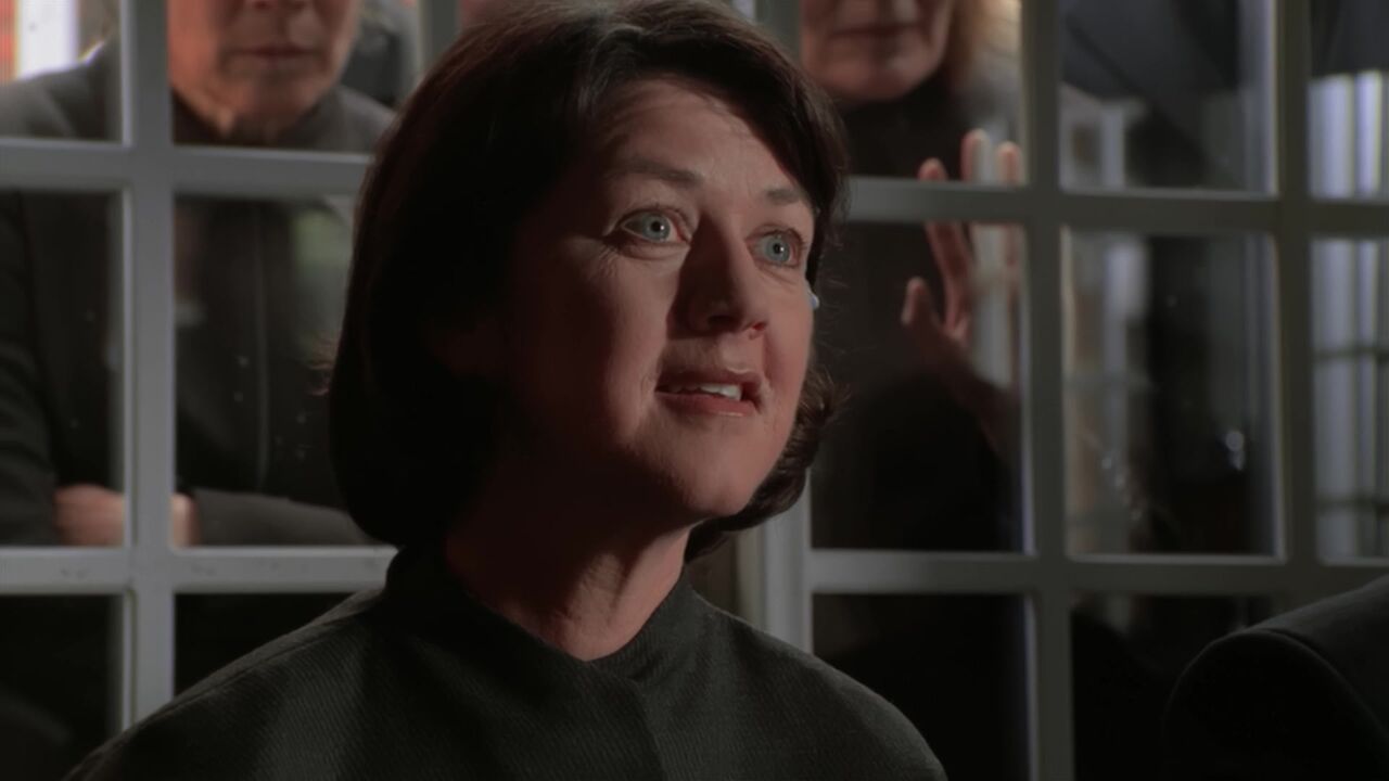 Conseillère du réseau