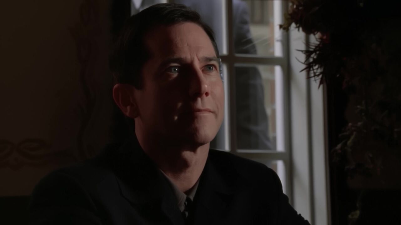 Conseiller du réseau