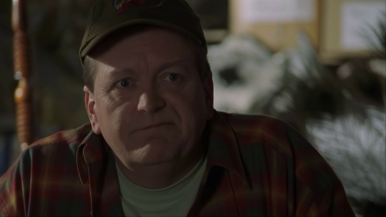 Accessoiriste de Wormhole X-Treme