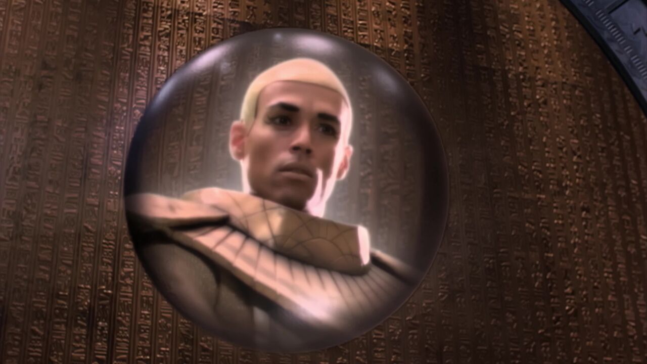 Sphère de communication