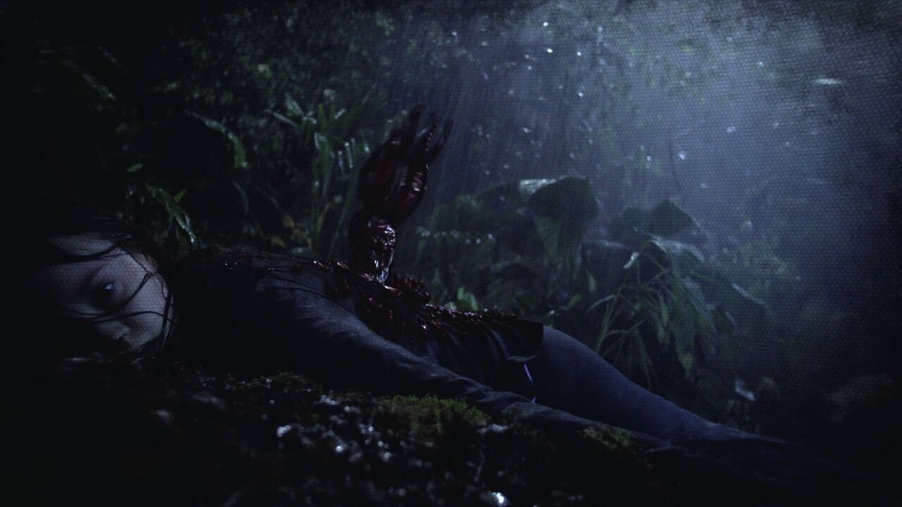 Calamars extraterrestres