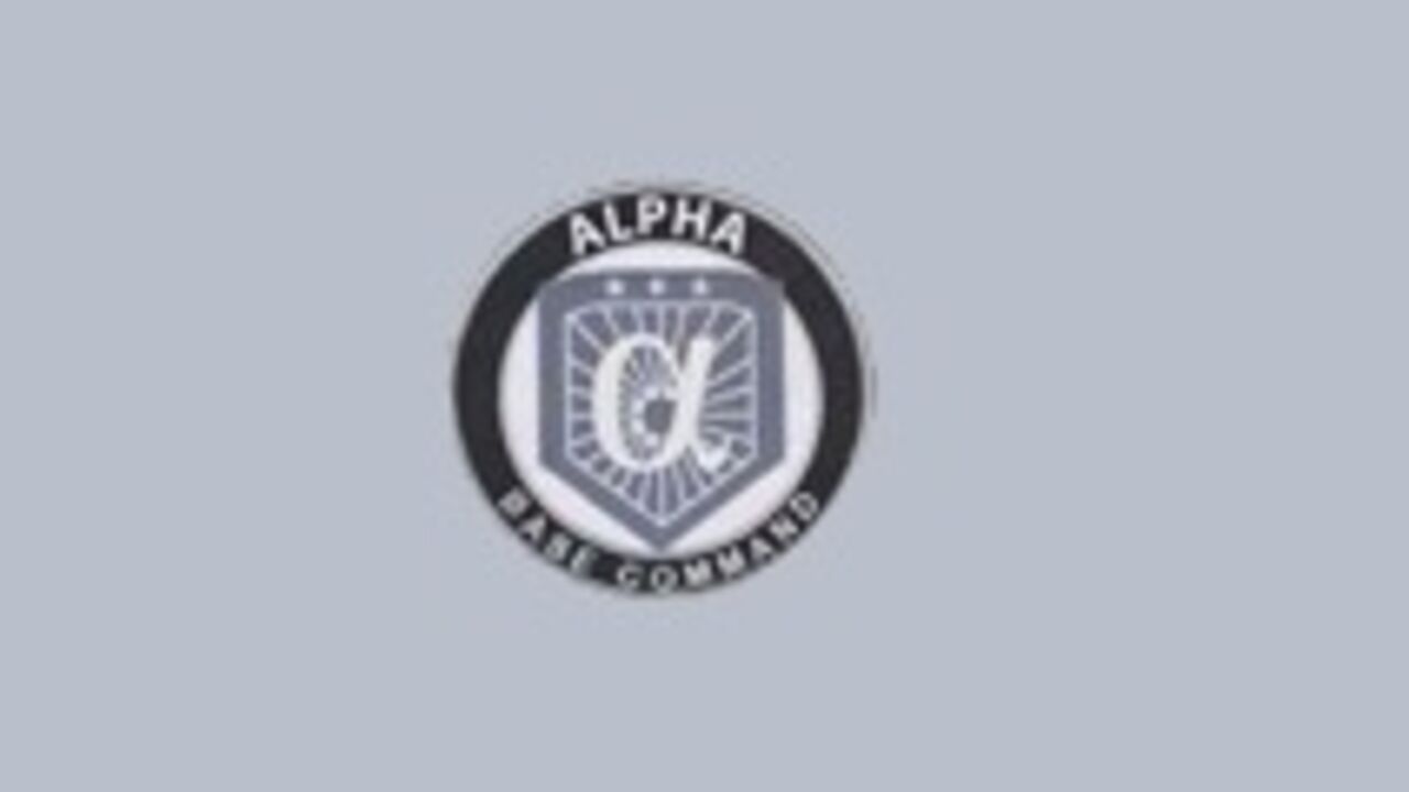 Bases interplanétaires