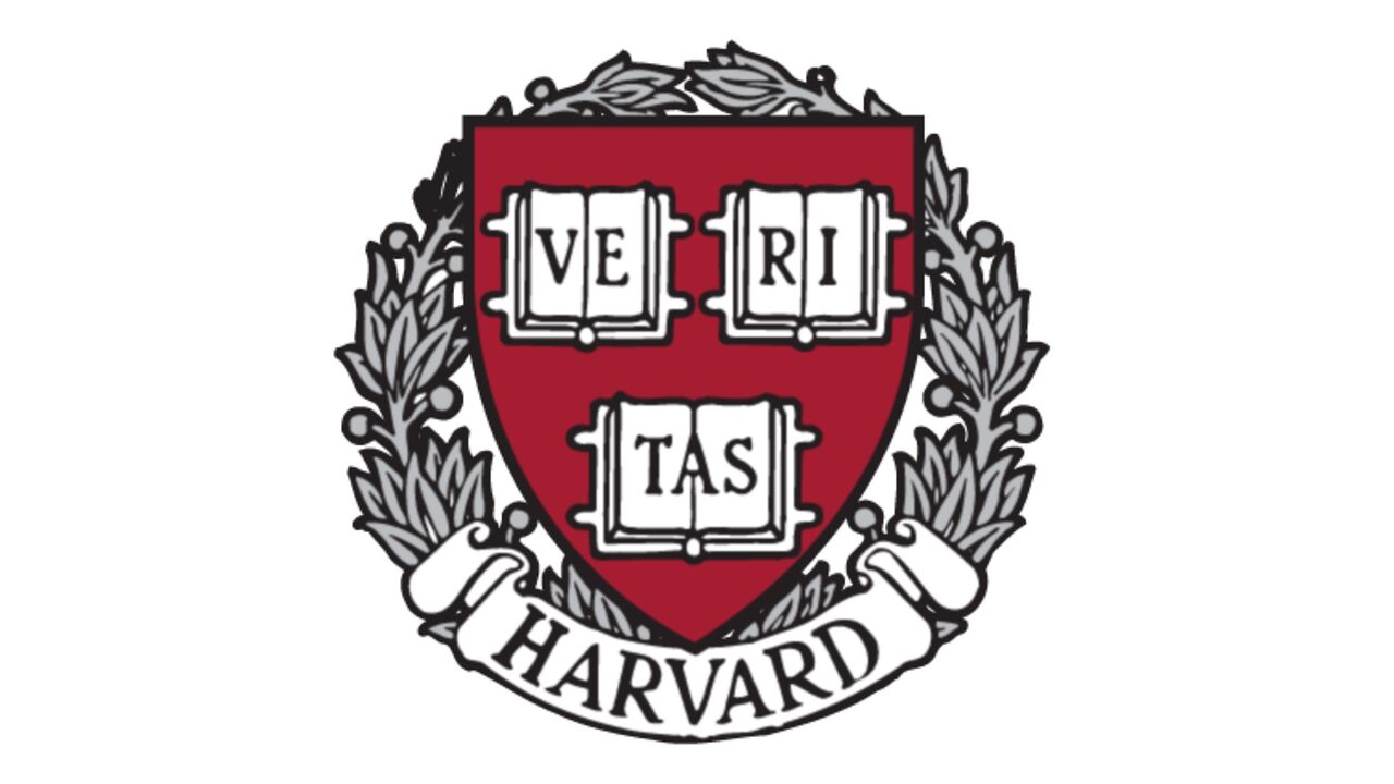 Harvard