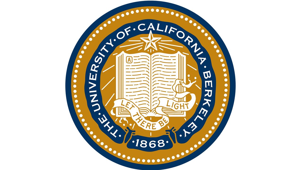 Université de Californie, Berkeley