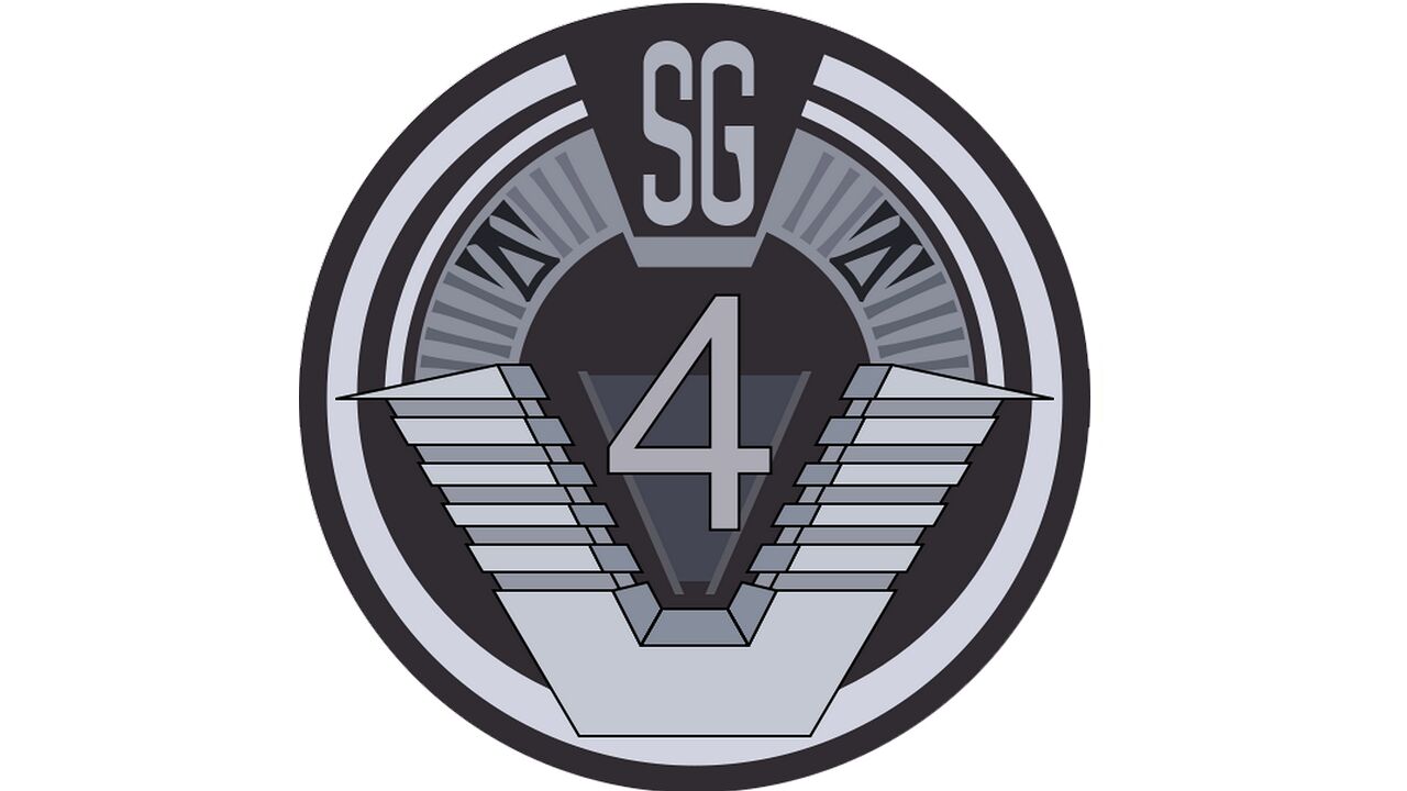 SG-4