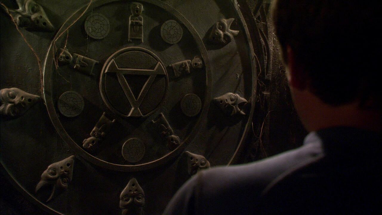 Communauté des Quinze