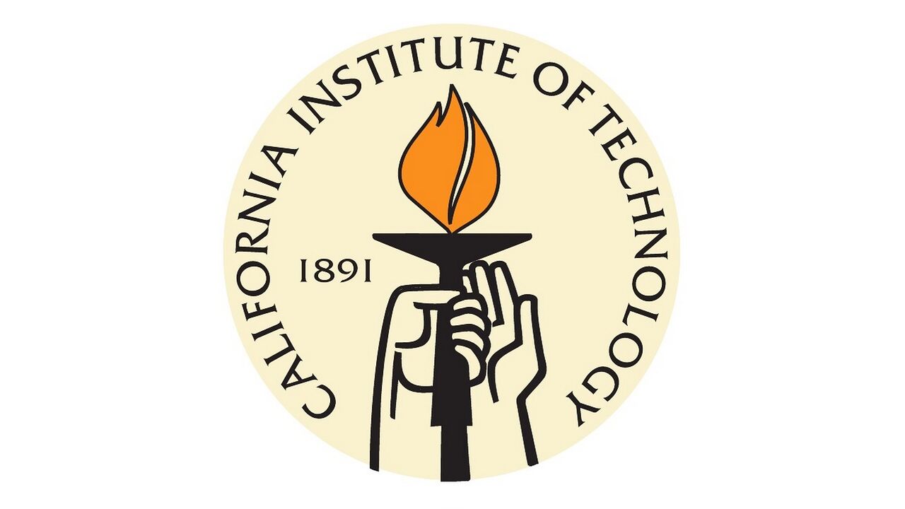 California Institute of Technology