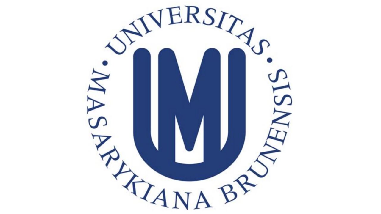 Masaryk University