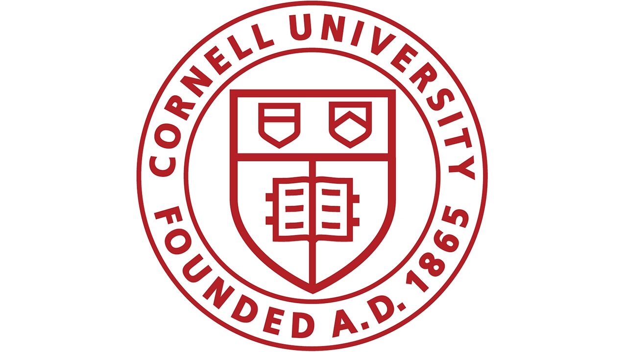 Cornell University