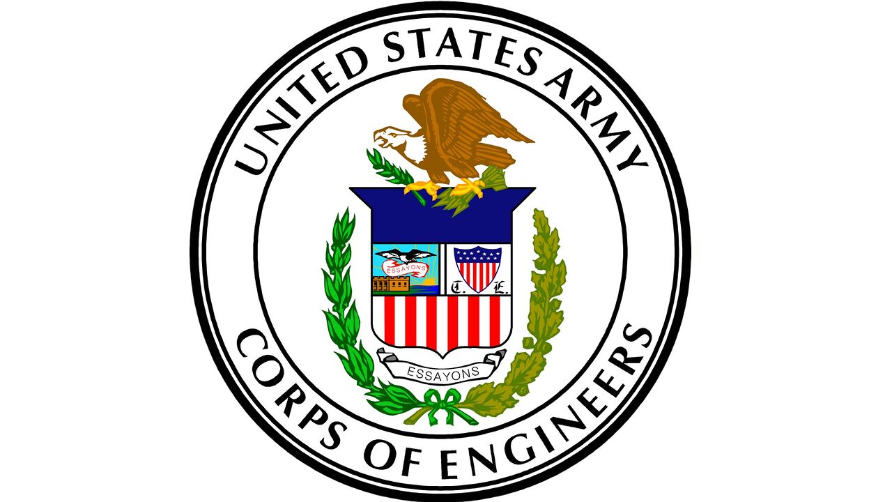 United States Army Corps of Engineers