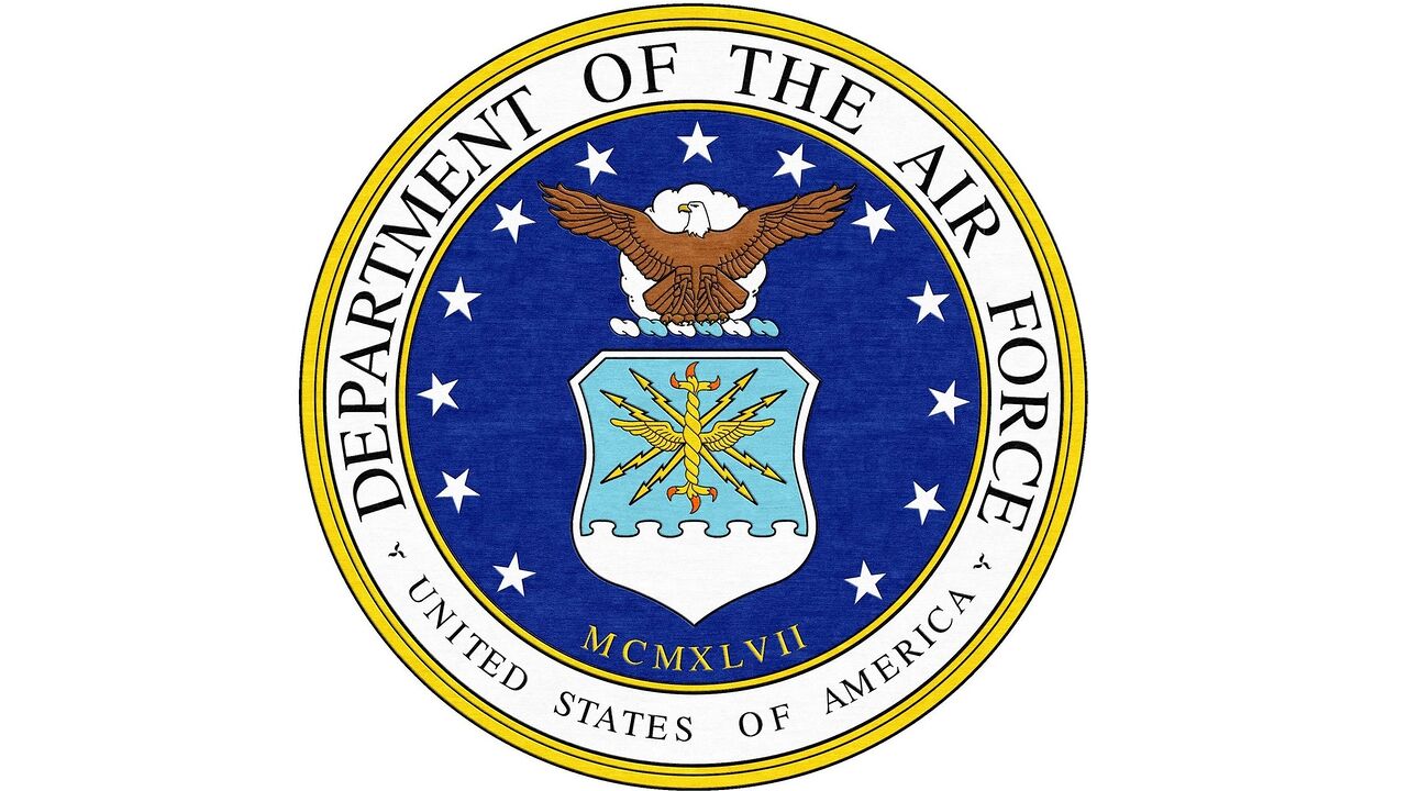 United States Air Force