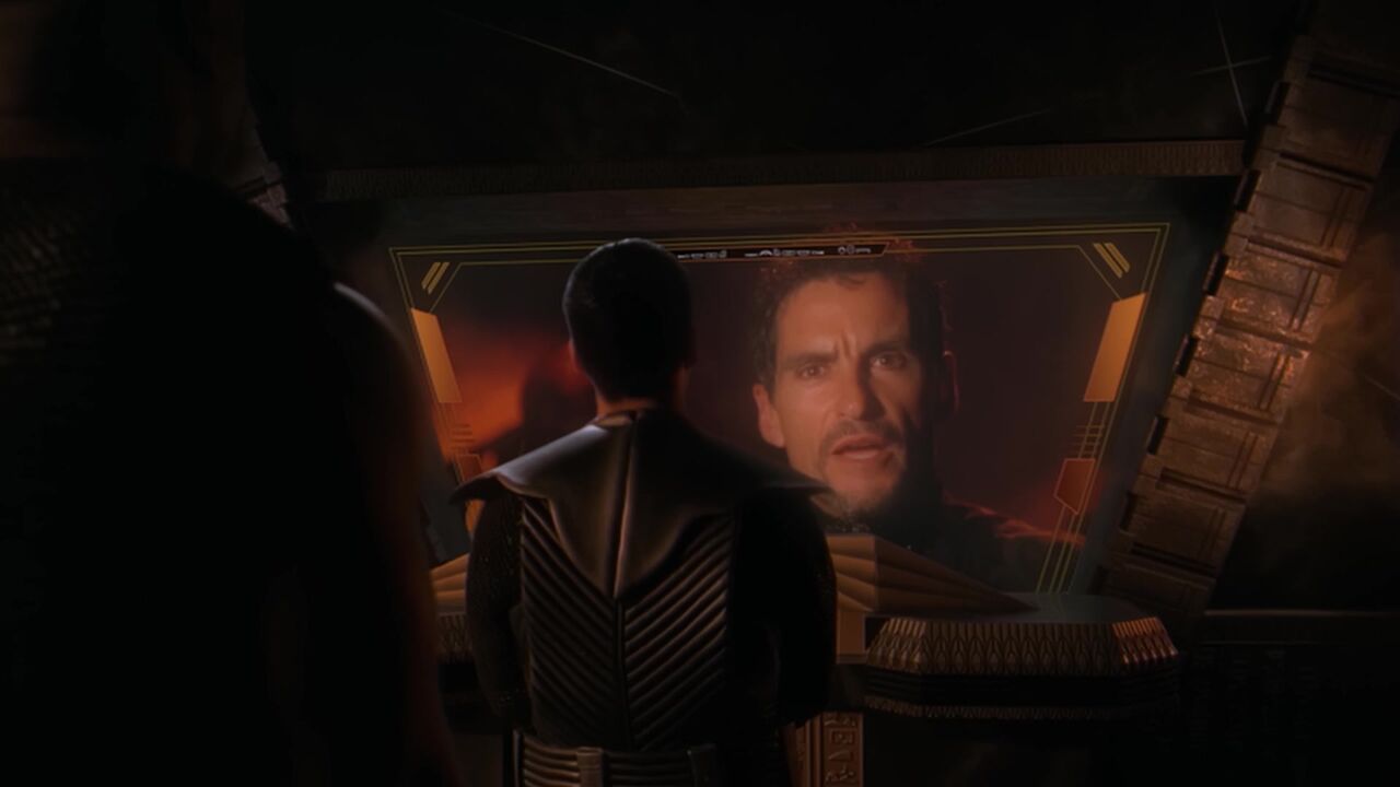 Alliance des Grands maîtres unifiés