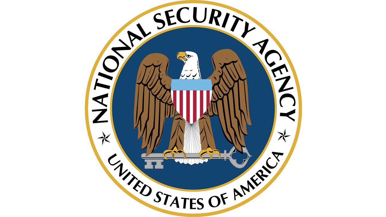 National Security Agency (NSA)