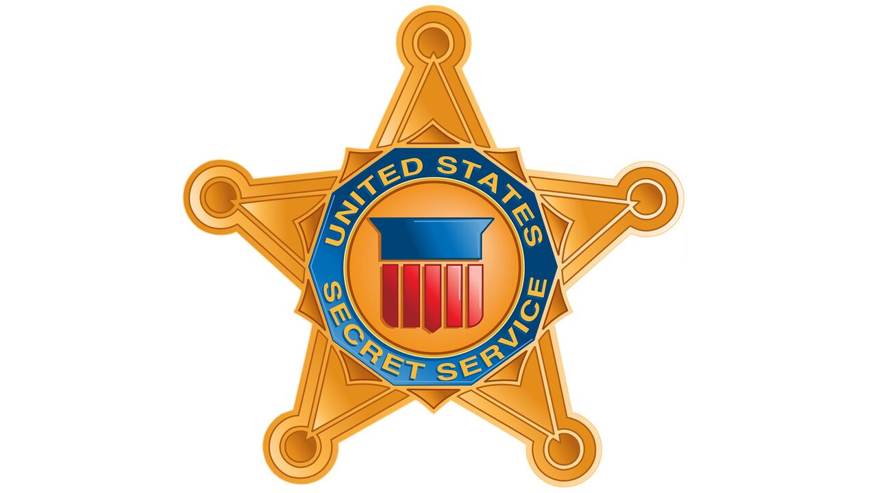 United States Secret Services