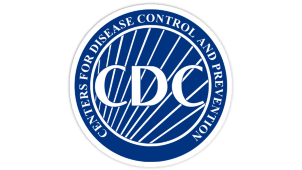 Centers for Disease Control and Prevention (CDC)