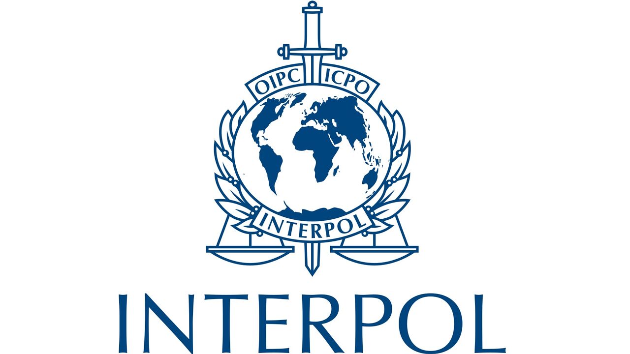 Interpol