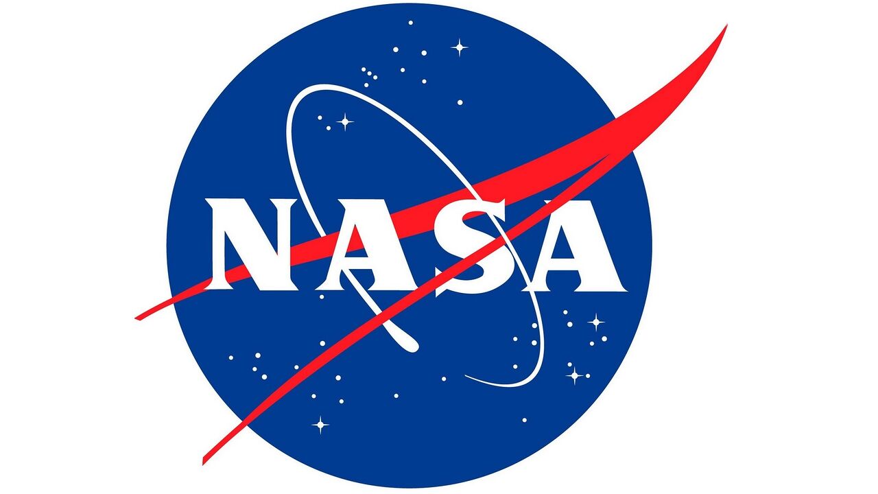 National Aeronautics and Space Administration (NASA)