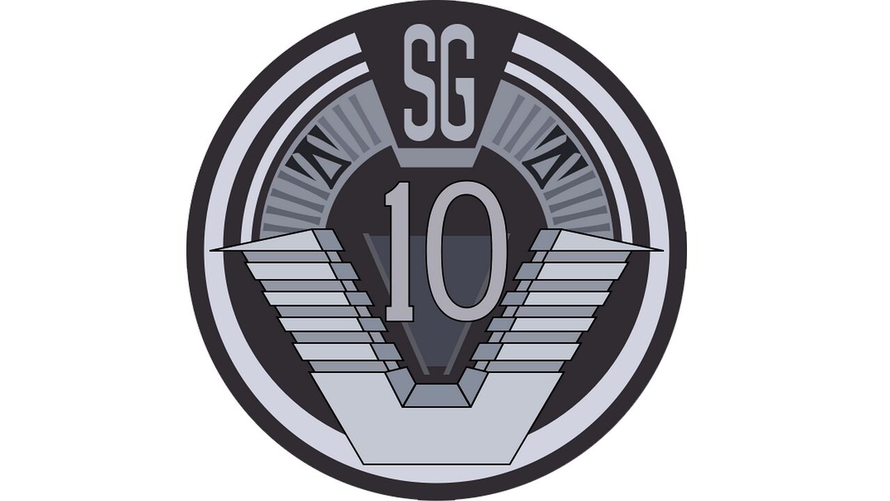 SG-10