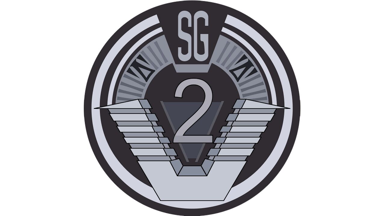SG-2
