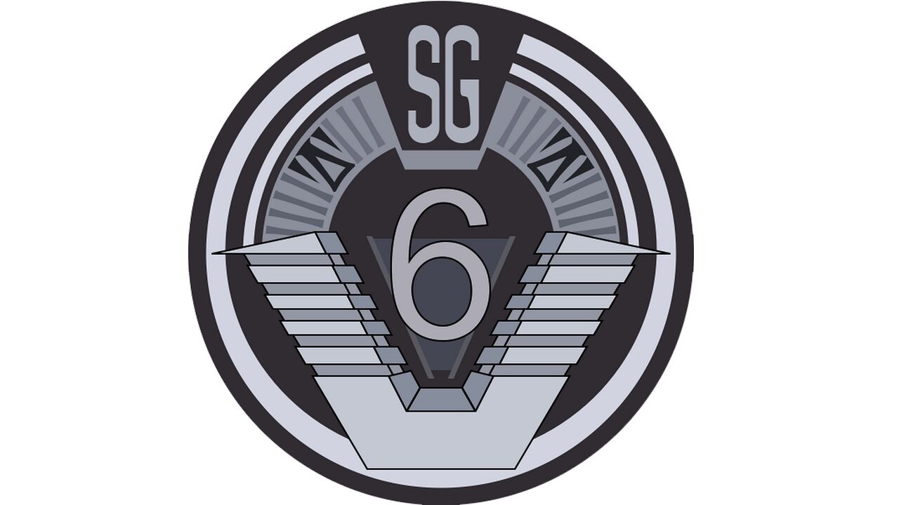 SG-6