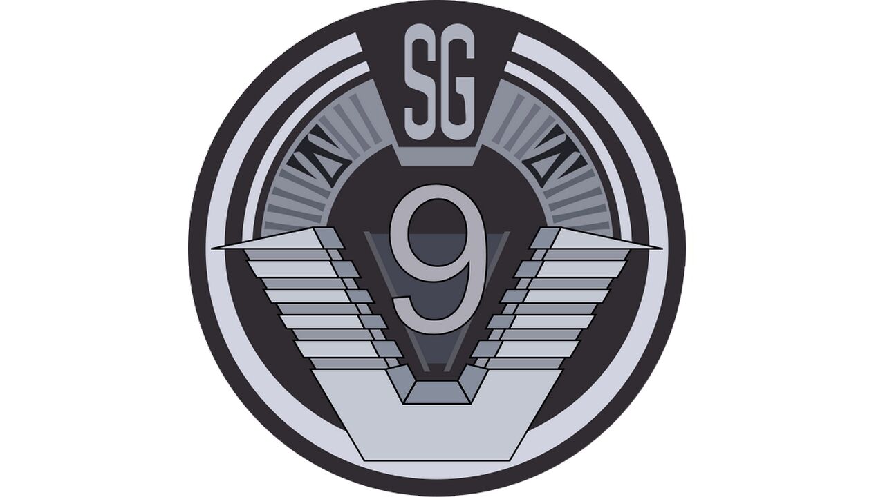 SG-9