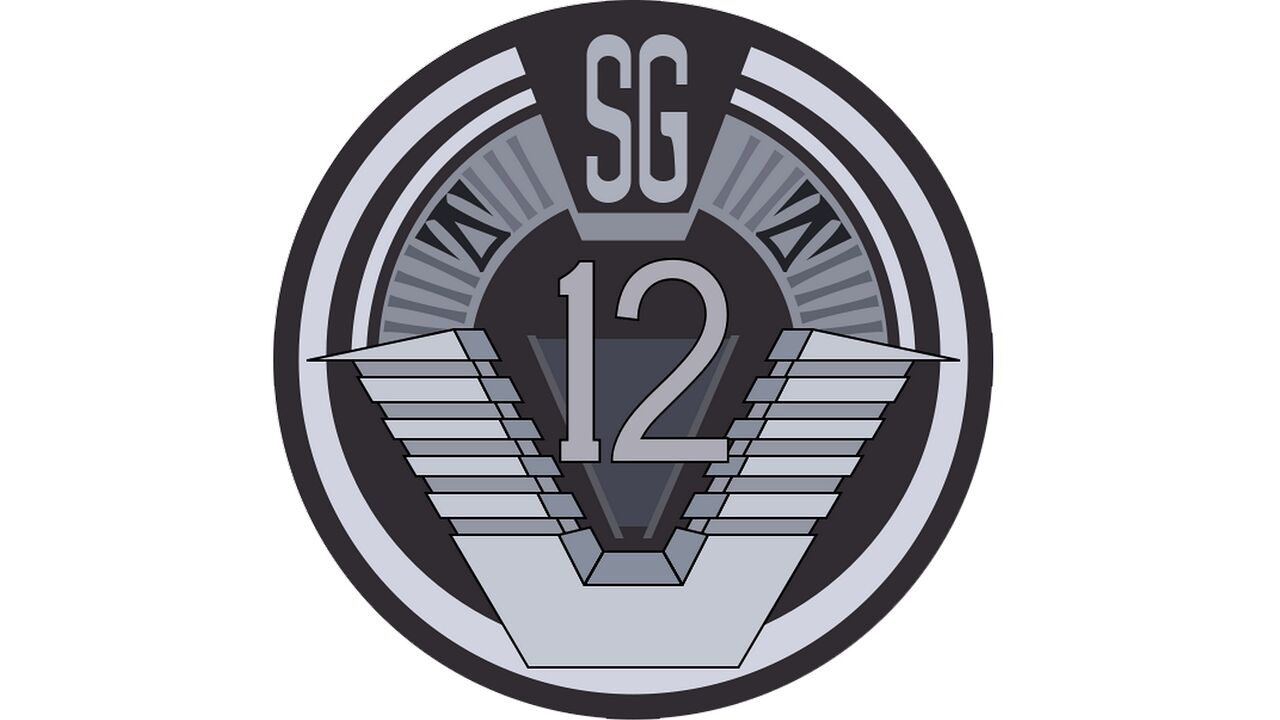 SG-12