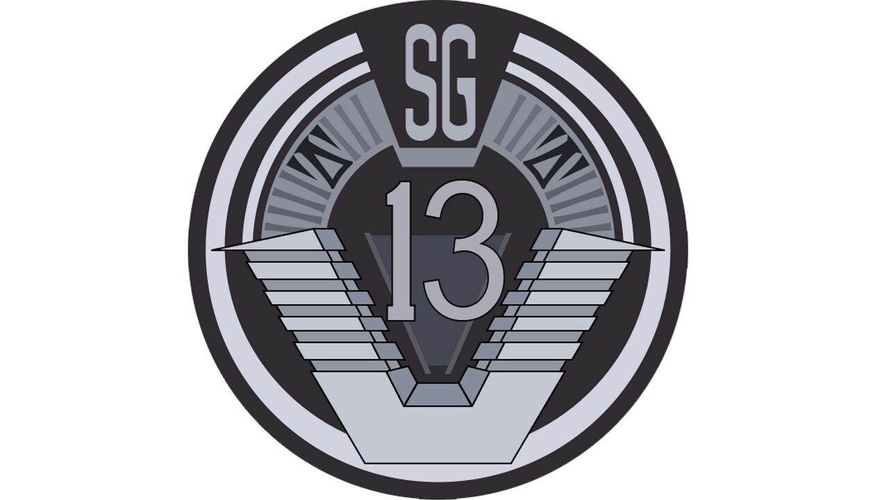 SG-13