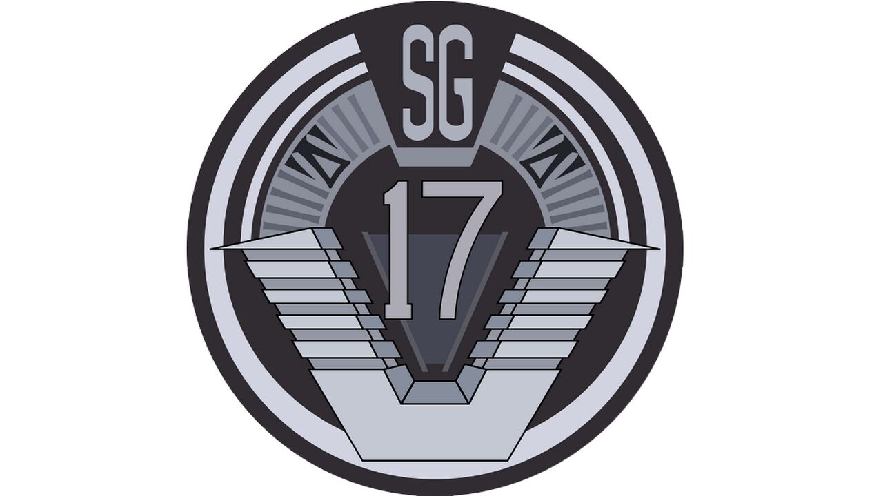 SG-17