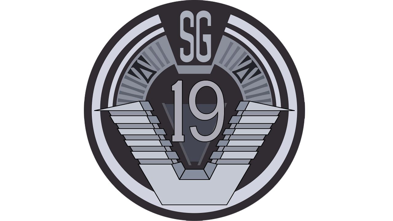 SG-19