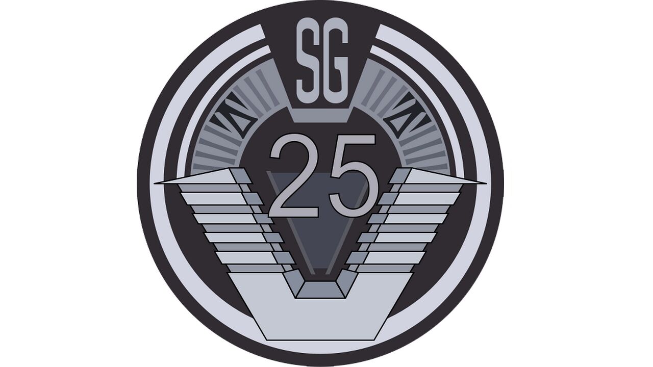 SG-25