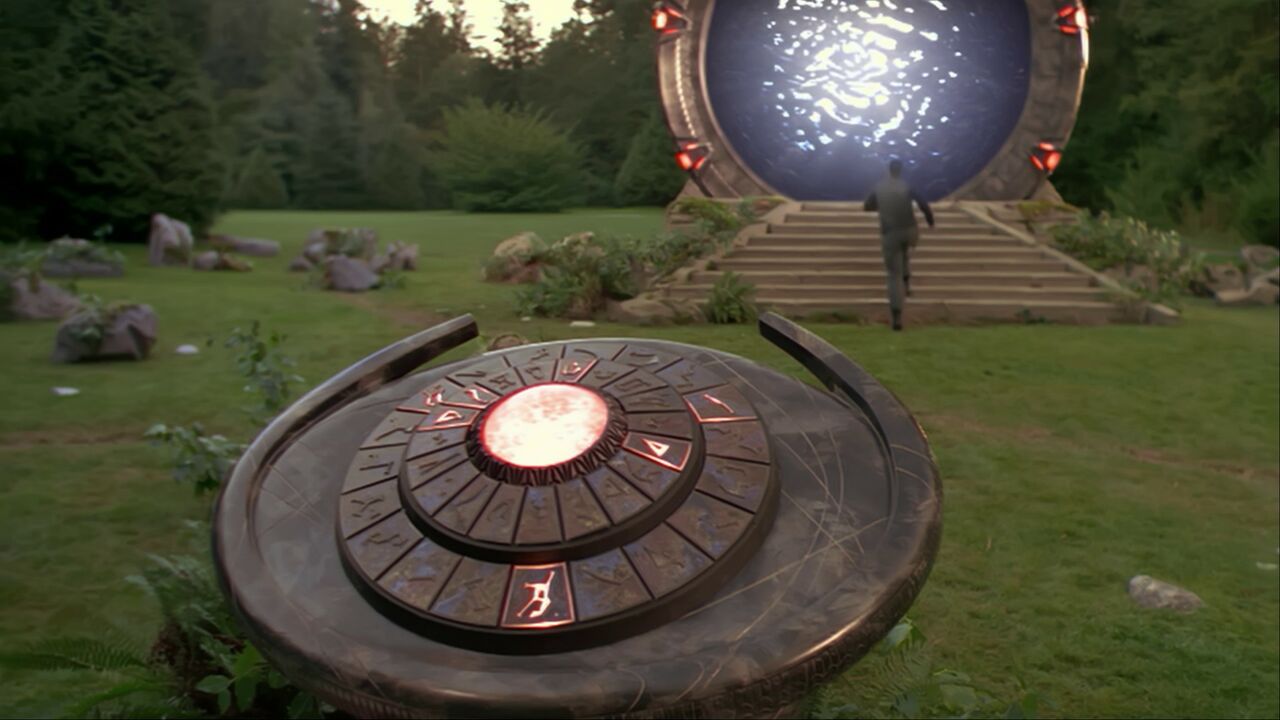 Lieu de la livraison