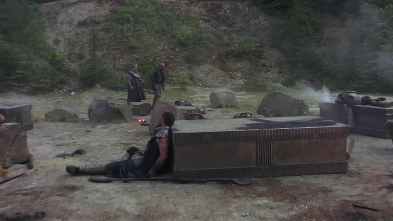 Site de la rencontre