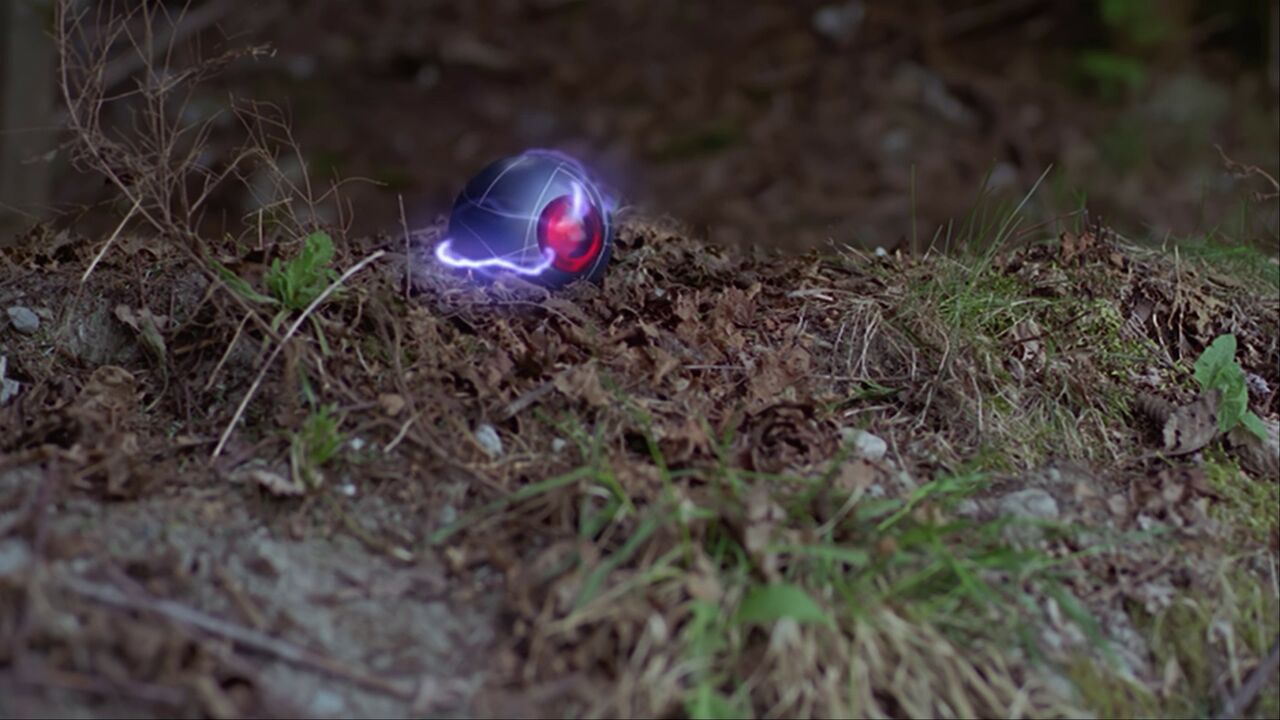 Tacluchnatagamuntoron (Tac)